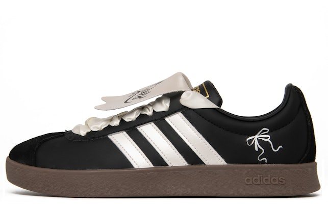 아디다스 커스텀 코트 '문라이트 실버' (59 characters) ID6017(Team94-男女同款月光恋人) Order 아디다스 커스텀 코트 '문라이트 실버' (59 characters) ID6017(Team94-男女同款月光恋人)