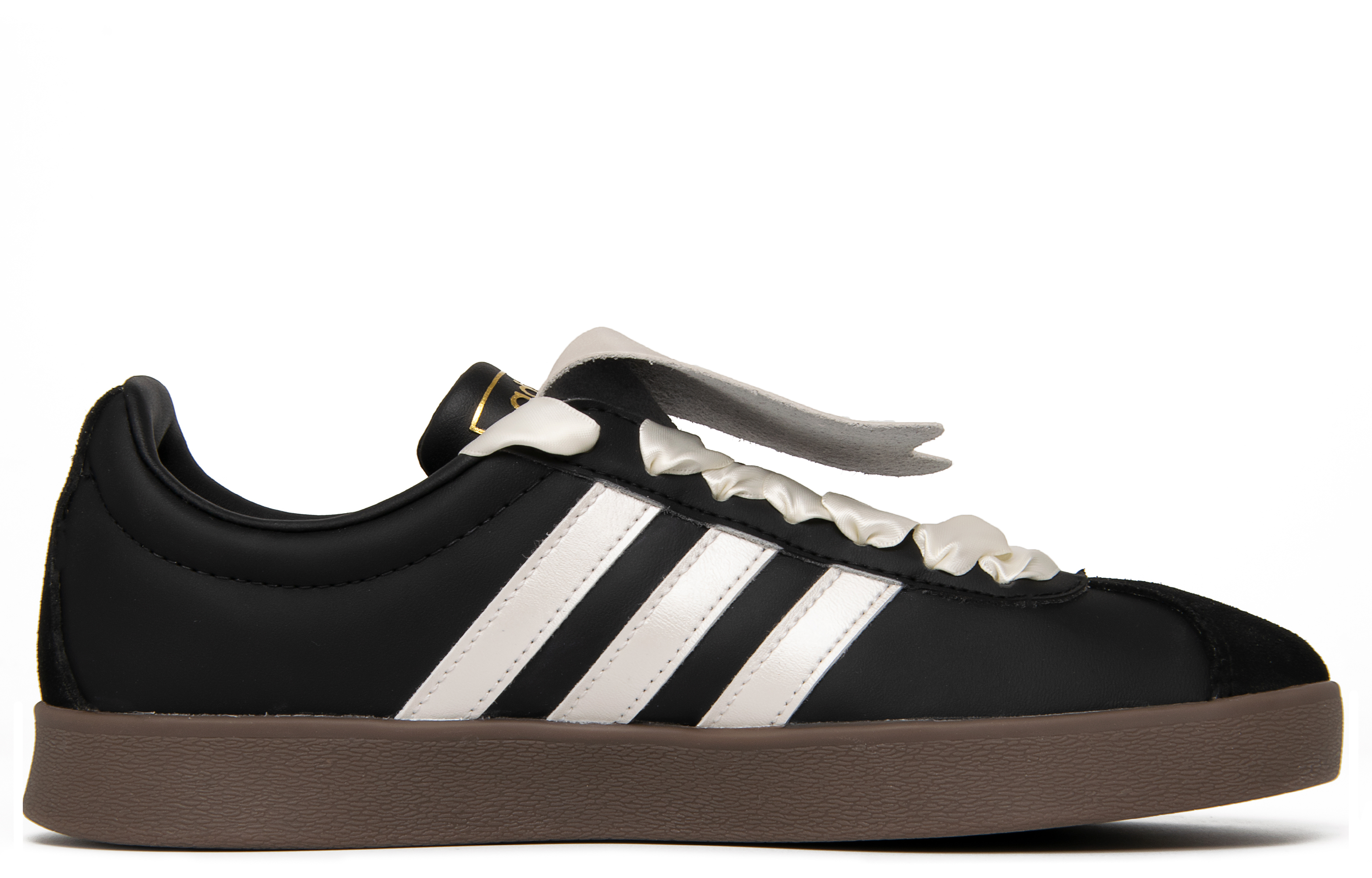 Lookbook 아디다스 커스텀 코트 '문라이트 실버' (59 characters) ID6017(Team94-男女同款月光恋人)