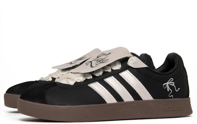 아디다스 커스텀 코트 '문라이트 실버' (59 characters) ID6017(Team94-男女同款月光恋人) Shop 아디다스 커스텀 코트 '문라이트 실버' (59 characters) ID6017(Team94-男女同款月光恋人)