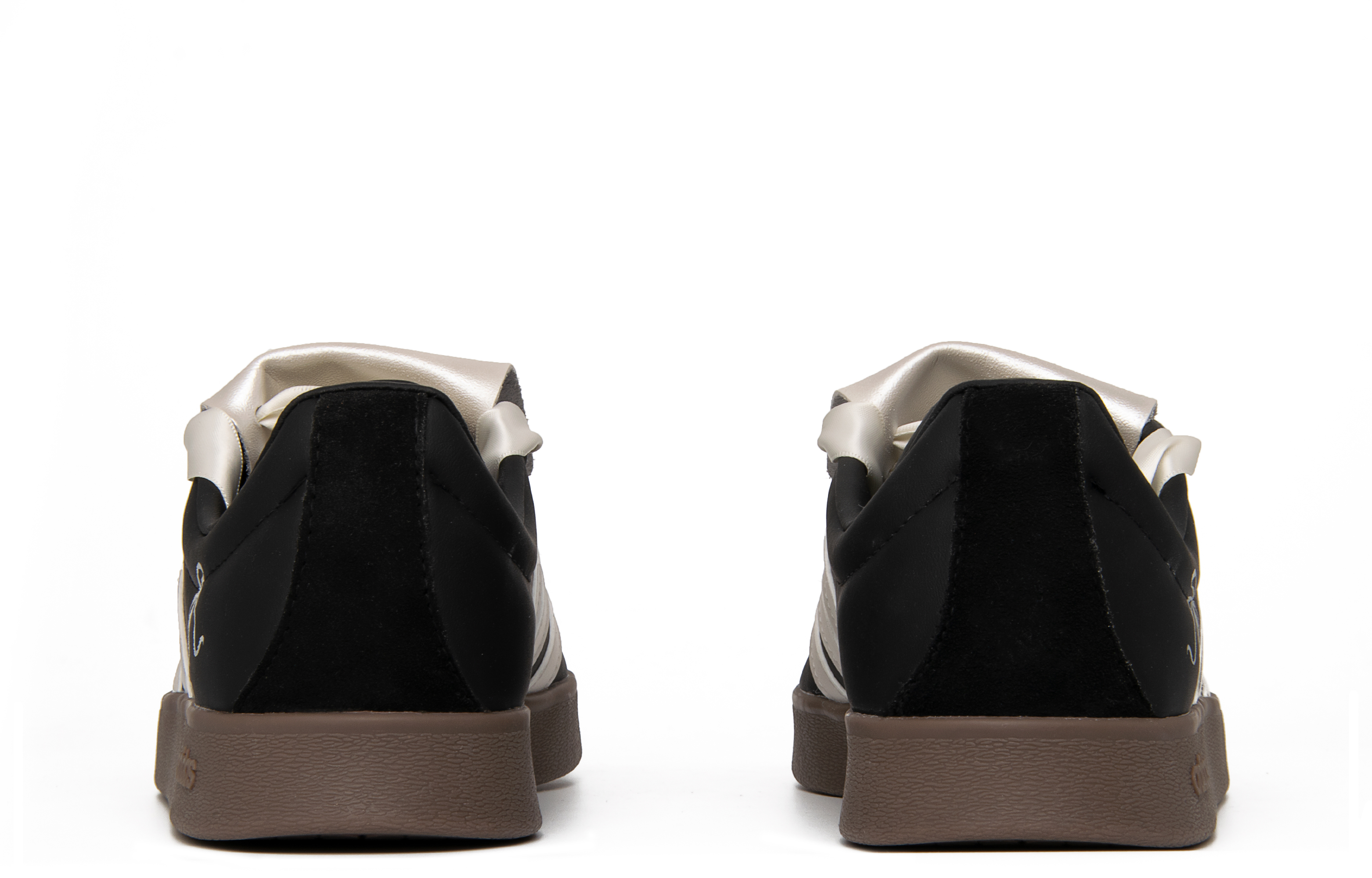 Purchase 아디다스 커스텀 코트 '문라이트 실버' (59 characters) ID6017(Team94-男女同款月光恋人)