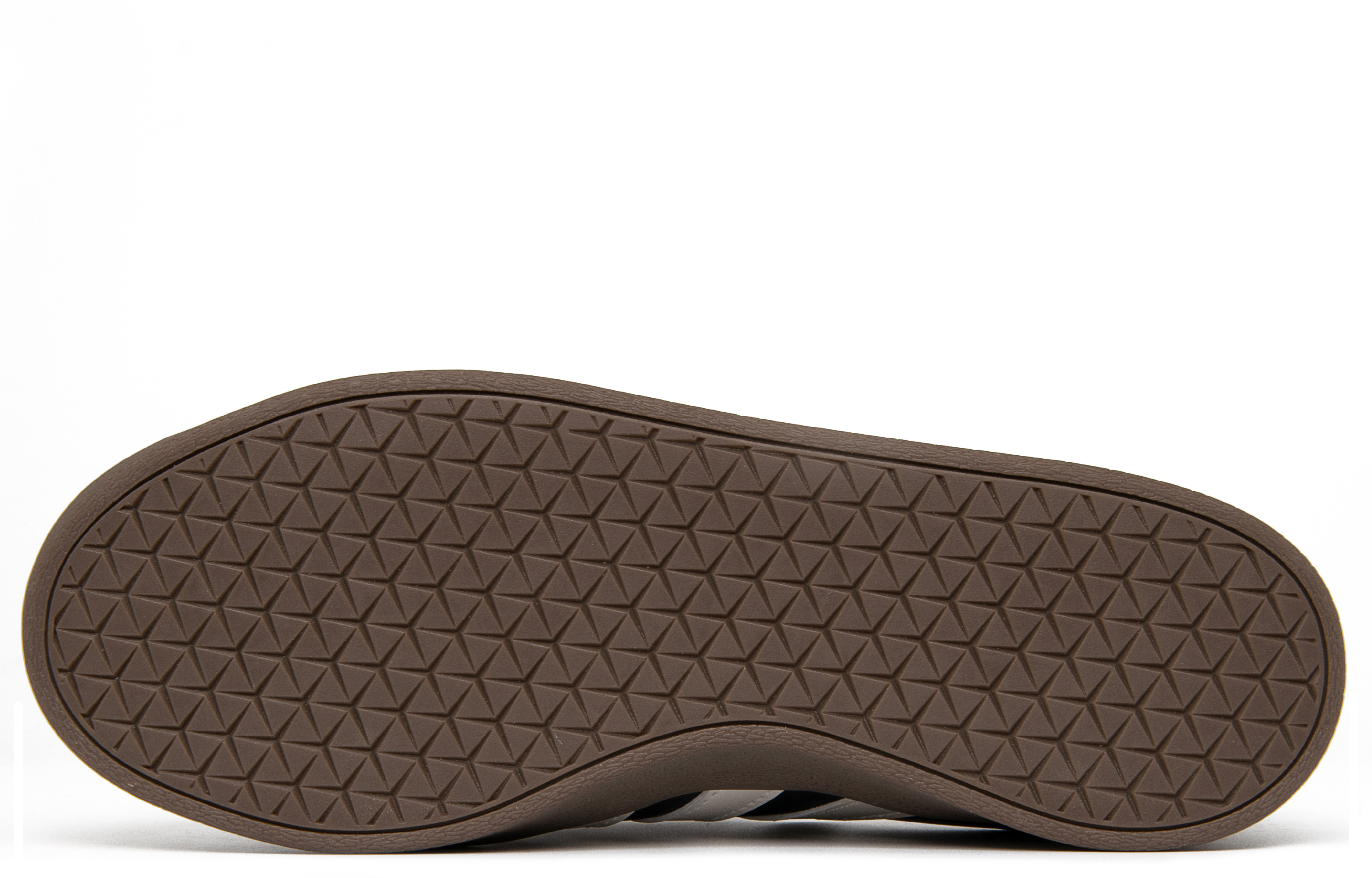 Details for 아디다스 커스텀 코트 '문라이트 실버' (59 characters) ID6017(Team94-男女同款月光恋人)