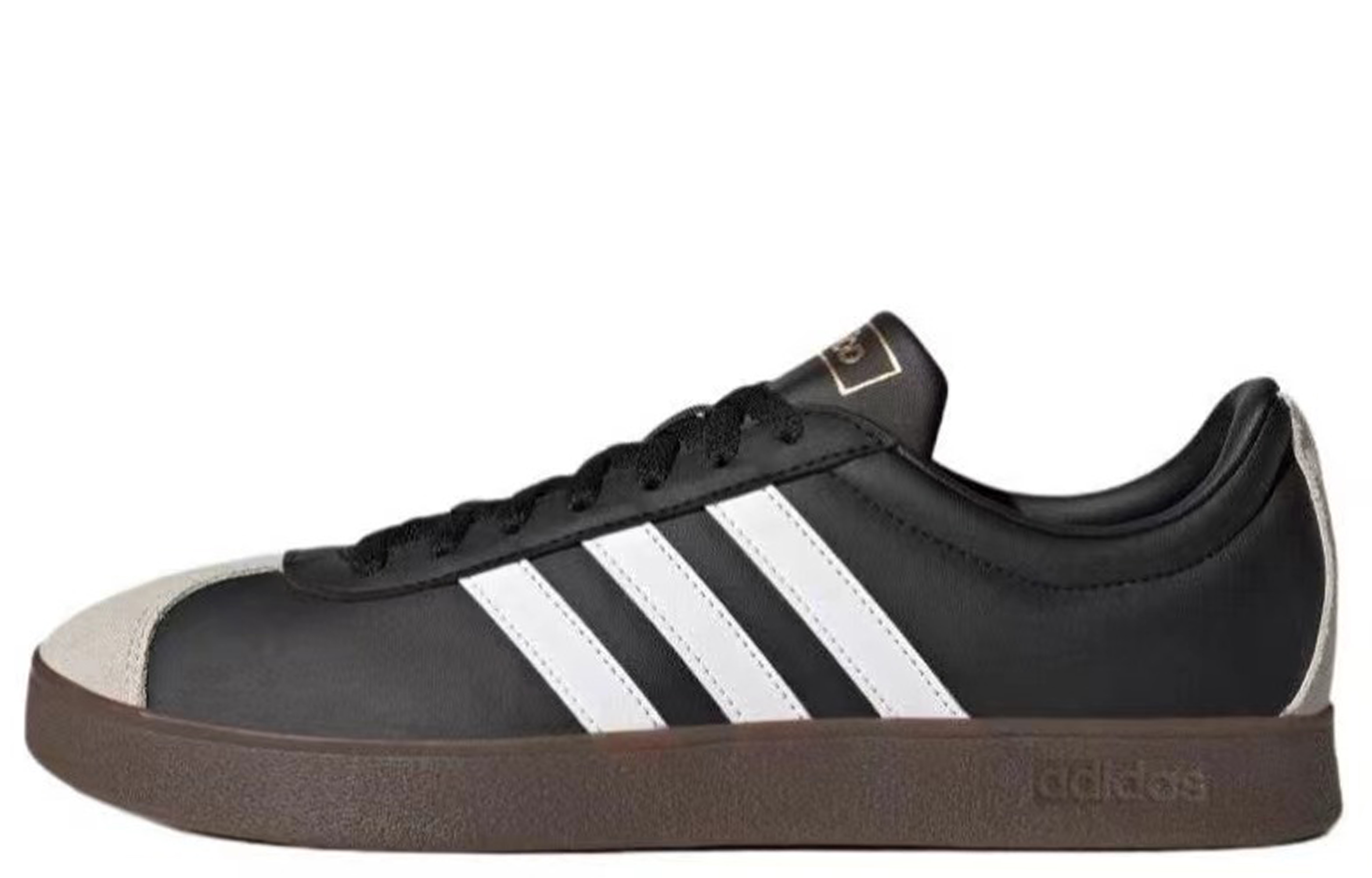 Sizing 아디다스 커스텀 코트 '문라이트 실버' (59 characters) ID6017(Team94-男女同款月光恋人)