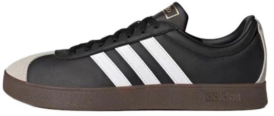 아디다스 커스텀 코트 '문라이트 실버' (59 characters) ID6017(Team94-男女同款月光恋人) Sizing 아디다스 커스텀 코트 '문라이트 실버' (59 characters) ID6017(Team94-男女同款月光恋人)