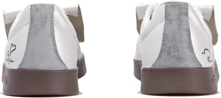 아디다스 코트 '실버 스프링 하트 그라피티' (커스텀 슈즈) ID6015(Team拾玖-银色山泉S-BOX) Purchase 아디다스 코트 '실버 스프링 하트 그라피티' (커스텀 슈즈) ID6015(Team拾玖-银色山泉S-BOX)