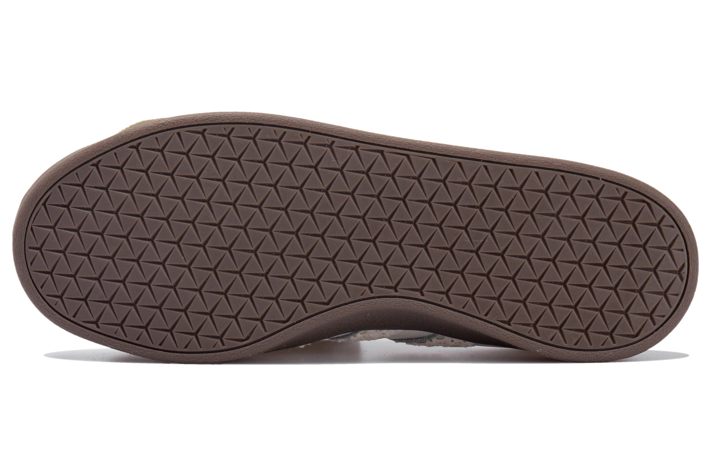 Details for 【定制鞋】阿迪达斯Court '银色春心涂鸦' ID6015(Team拾玖-银色山泉S-BOX)