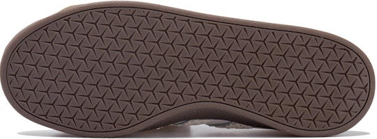 아디다스 코트 '실버 스프링 하트 그라피티' (커스텀 슈즈) ID6015(Team拾玖-银色山泉S-BOX) Details for 아디다스 코트 '실버 스프링 하트 그라피티' (커스텀 슈즈) ID6015(Team拾玖-银色山泉S-BOX)