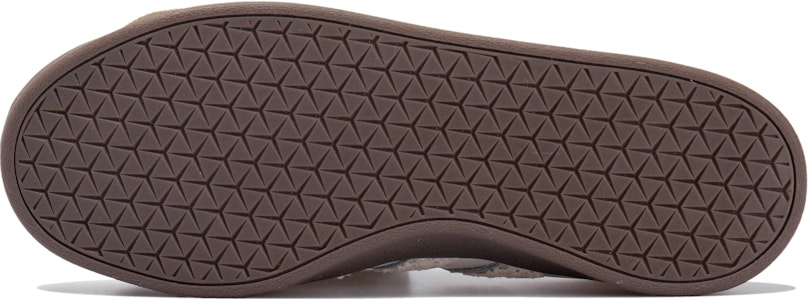 【定制鞋】阿迪达斯Court '银色春心涂鸦' ID6015(Team拾玖-银色山泉S-BOX) Details for 【定制鞋】阿迪达斯Court '银色春心涂鸦' ID6015(Team拾玖-银色山泉S-BOX)