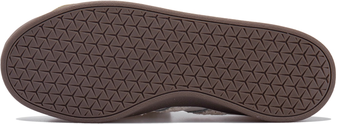 아디다스 코트 '실버 스프링 하트 그라피티' (커스텀 슈즈) ID6015(Team拾玖-银色山泉S-BOX) Details for 아디다스 코트 '실버 스프링 하트 그라피티' (커스텀 슈즈) ID6015(Team拾玖-银色山泉S-BOX)