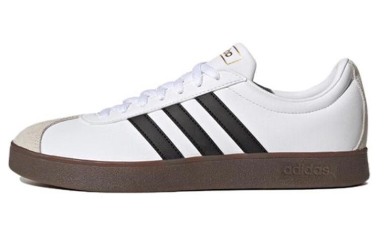 Cheap 【定制鞋】阿迪达斯Court '银色春心涂鸦' ID6015(Team拾玖-银色山泉S-BOX)