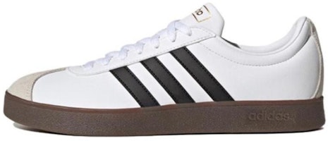 아디다스 코트 '실버 스프링 하트 그라피티' (커스텀 슈즈) ID6015(Team拾玖-银色山泉S-BOX) Cheap 아디다스 코트 '실버 스프링 하트 그라피티' (커스텀 슈즈) ID6015(Team拾玖-银色山泉S-BOX)