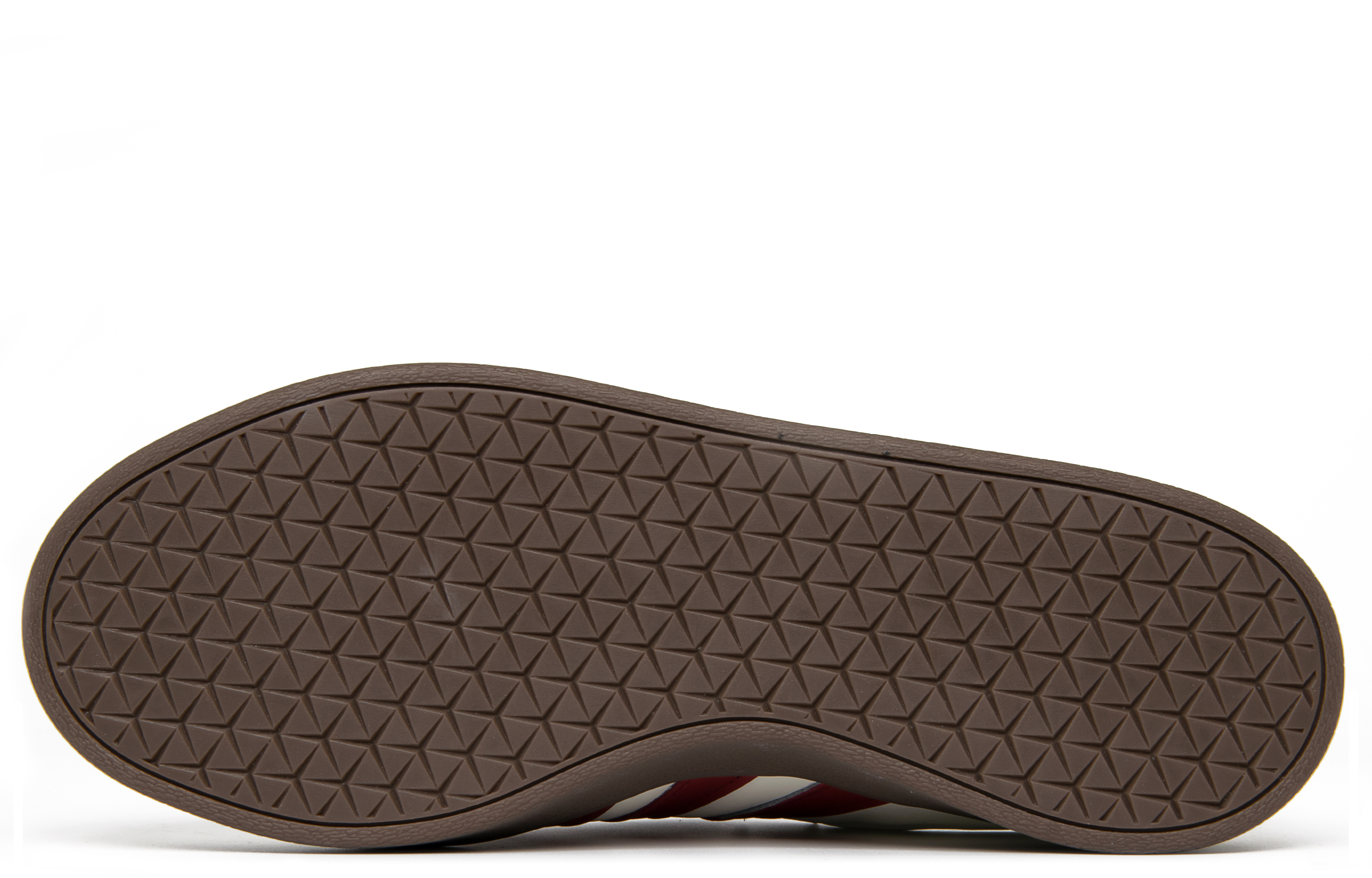 Details for [Zapatillas Personalizadas] adidas Court 'Carta de Amor Rojo Vino' ID6015(Team94-男女同款恋爱信件)