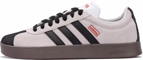 カスタムシューズ adidas Court OKHR パリ夜雨黒灰 HQ1802(Team拾玖-巴黎夜雨S-BOX) Buy カスタムシューズ adidas Court OKHR パリ夜雨黒灰 HQ1802(Team拾玖-巴黎夜雨S-BOX)