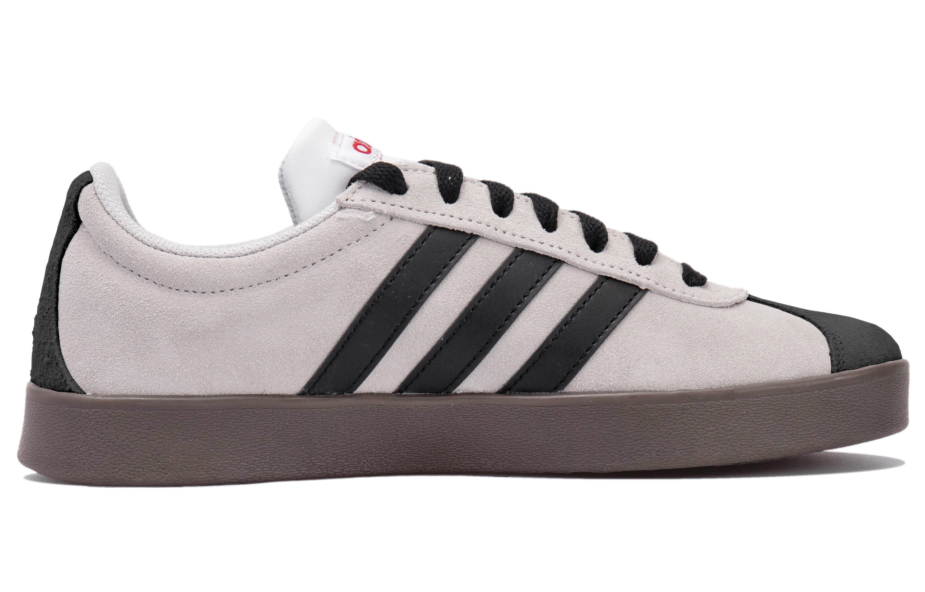 Order カスタムシューズ adidas Court OKHR パリ夜雨黒灰 HQ1802(Team拾玖-巴黎夜雨S-BOX)