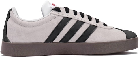 カスタムシューズ adidas Court OKHR パリ夜雨黒灰 HQ1802(Team拾玖-巴黎夜雨S-BOX) Order カスタムシューズ adidas Court OKHR パリ夜雨黒灰 HQ1802(Team拾玖-巴黎夜雨S-BOX)