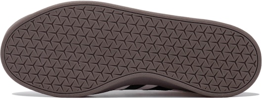 カスタムシューズ adidas Court OKHR パリ夜雨黒灰 HQ1802(Team拾玖-巴黎夜雨S-BOX) Purchase カスタムシューズ adidas Court OKHR パリ夜雨黒灰 HQ1802(Team拾玖-巴黎夜雨S-BOX)