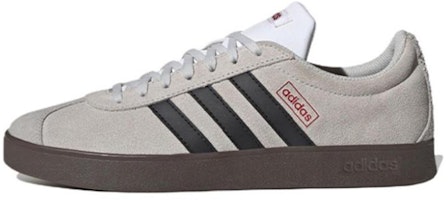 カスタムシューズ adidas Court OKHR パリ夜雨黒灰 HQ1802(Team拾玖-巴黎夜雨S-BOX) Details for カスタムシューズ adidas Court OKHR パリ夜雨黒灰 HQ1802(Team拾玖-巴黎夜雨S-BOX)