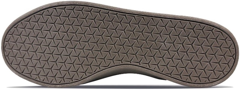 【訂製球鞋】adidas 考拉派對 粉紅莓莓 芭蕾風 簡約百搭 甜酷 時尚潮流 經典 低筒 板鞋 男女同款 粉紅色 Details for 【訂製球鞋】adidas 考拉派對 粉紅莓莓 芭蕾風 簡約百搭 甜酷 時尚潮流 經典 低筒 板鞋 男女同款 粉紅色