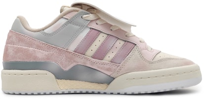 【訂製球鞋】 adidas 壹心製造 天璣之戀 專屬掛飾鞋盒 低筒 板鞋 男女同款 粉色 Lookbook 【訂製球鞋】 adidas 壹心製造 天璣之戀 專屬掛飾鞋盒 低筒 板鞋 男女同款 粉色