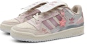 Shop 아디다스 커스텀 '핑크 천지 사랑' (Adidas Custom 'Pink Cheonji Love') ID7995(Team16-天玑之恋礼BX)