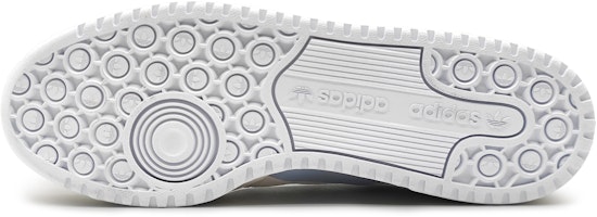 【訂製球鞋】 adidas 壹心製造 天璣之戀 專屬掛飾鞋盒 低筒 板鞋 男女同款 粉色 Purchase 【訂製球鞋】 adidas 壹心製造 天璣之戀 專屬掛飾鞋盒 低筒 板鞋 男女同款 粉色