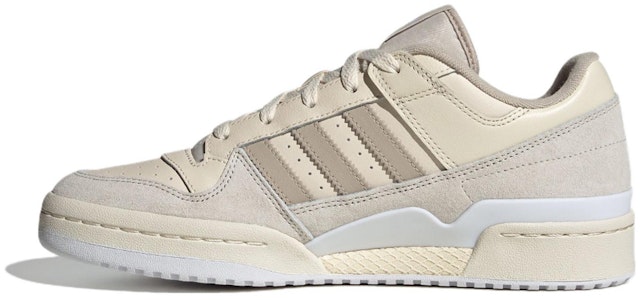 【訂製球鞋】 adidas 壹心製造 天璣之戀 專屬掛飾鞋盒 低筒 板鞋 男女同款 粉色 Details for 【訂製球鞋】 adidas 壹心製造 天璣之戀 專屬掛飾鞋盒 低筒 板鞋 男女同款 粉色