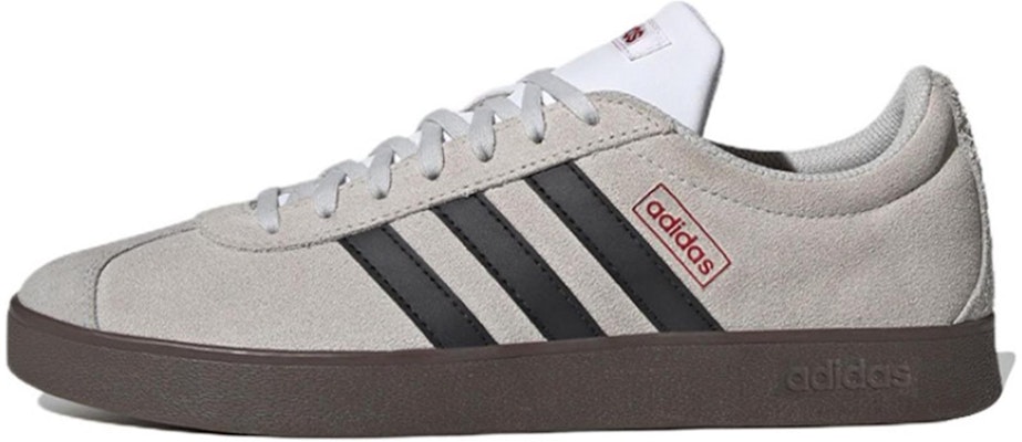【訂製球鞋】adidas 考拉派對 奇遇人生 美式復古 朋克芭蕾風 徽章 甜酷 時尚潮流 經典 低筒 板鞋 男女同款 勃根地紅 Sizing 【訂製球鞋】adidas 考拉派對 奇遇人生 美式復古 朋克芭蕾風 徽章 甜酷 時尚潮流 經典 低筒 板鞋 男女同款 勃根地紅