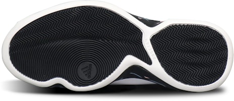 아디다스 D 로즈 10 '윈디 시티 로즈' 커스텀 슈즈 EH2369(Team65-风城玫瑰-SBOX) Shop 아디다스 D 로즈 10 '윈디 시티 로즈' 커스텀 슈즈 EH2369(Team65-风城玫瑰-SBOX)