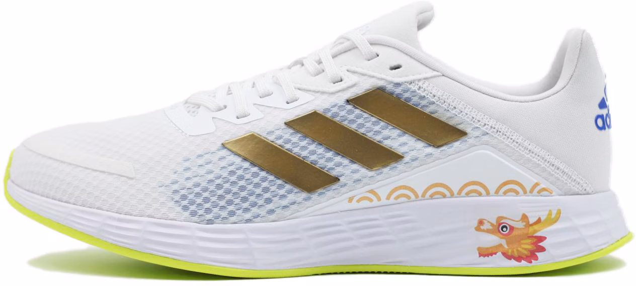 custom-shoes-adidas-duramo-sl-cny-year-of-the-dragon-white