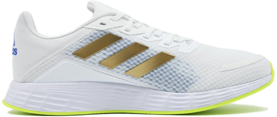 【定製球鞋】adidas Duramo Sl 籃球場藝術家 CNY龍年限定 龍行天下緩震防滑 低筒 休閒跑步鞋 男款 白色 Lookbook 【定製球鞋】adidas Duramo Sl 籃球場藝術家 CNY龍年限定 龍行天下緩震防滑 低筒 休閒跑步鞋 男款 白色