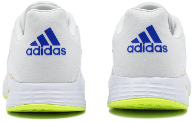 【定製球鞋】adidas Duramo Sl 籃球場藝術家 CNY龍年限定 龍行天下緩震防滑 低筒 休閒跑步鞋 男款 白色 Purchase 【定製球鞋】adidas Duramo Sl 籃球場藝術家 CNY龍年限定 龍行天下緩震防滑 低筒 休閒跑步鞋 男款 白色