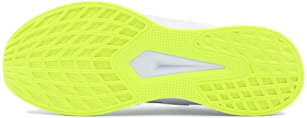 【定製球鞋】adidas Duramo Sl 籃球場藝術家 CNY龍年限定 龍行天下緩震防滑 低筒 休閒跑步鞋 男款 白色 Details for 【定製球鞋】adidas Duramo Sl 籃球場藝術家 CNY龍年限定 龍行天下緩震防滑 低筒 休閒跑步鞋 男款 白色