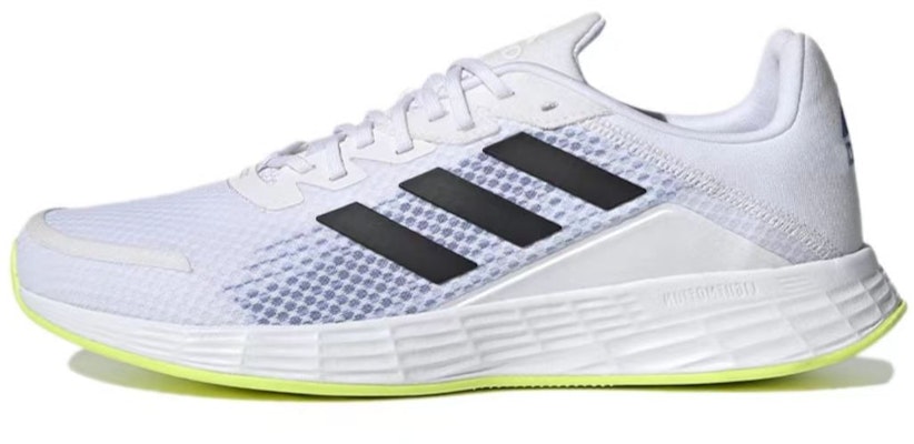 【定製球鞋】adidas Duramo Sl 籃球場藝術家 CNY龍年限定 龍行天下緩震防滑 低筒 休閒跑步鞋 男款 白色 Sizing 【定製球鞋】adidas Duramo Sl 籃球場藝術家 CNY龍年限定 龍行天下緩震防滑 低筒 休閒跑步鞋 男款 白色