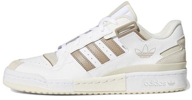 カスタム Forum Exhibit Low "青白" (adidas) GW6347(Team194-福启新岁) Details for カスタム Forum Exhibit Low "青白" (adidas) GW6347(Team194-福启新岁)