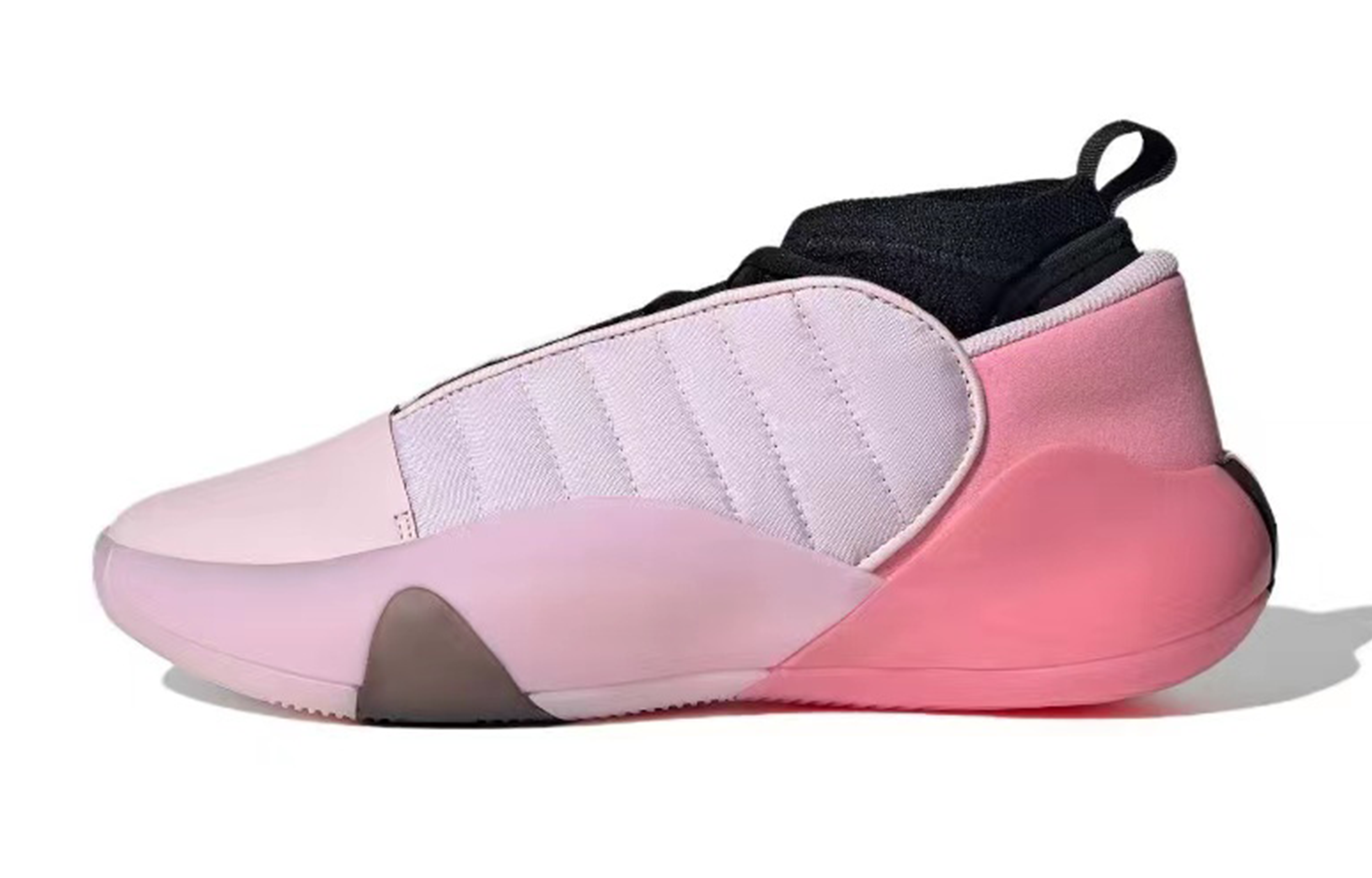 Buy [Custom Shoes] adidas Harden Vol.7 'Patrick Star Pink