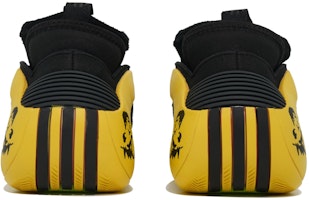 아디다스 하든 Vol. 8 '이소룡 블랙옐로우' IE2694(Team113-李小龙S-BOX) Purchase 아디다스 하든 Vol. 8 '이소룡 블랙옐로우' IE2694(Team113-李小龙S-BOX)