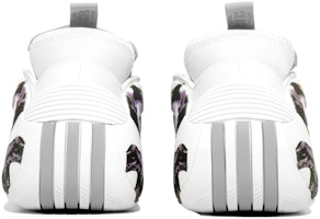 【定制球鞋】adidas Harden Vol. 8 萬花弄 龍遊上岸 中國風 水墨畫 潮流 舒適 個性 百搭 時尚 經典復古 低幫 籃球鞋 男款 白色 Purchase 【定制球鞋】adidas Harden Vol. 8 萬花弄 龍遊上岸 中國風 水墨畫 潮流 舒適 個性 百搭 時尚 經典復古 低幫 籃球鞋 男款 白色