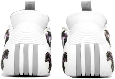 Harden Vol.8 カスタムシューズ (墨白) IE2696(Team113-龙游上岸) Purchase Harden Vol.8 カスタムシューズ (墨白) IE2696(Team113-龙游上岸)