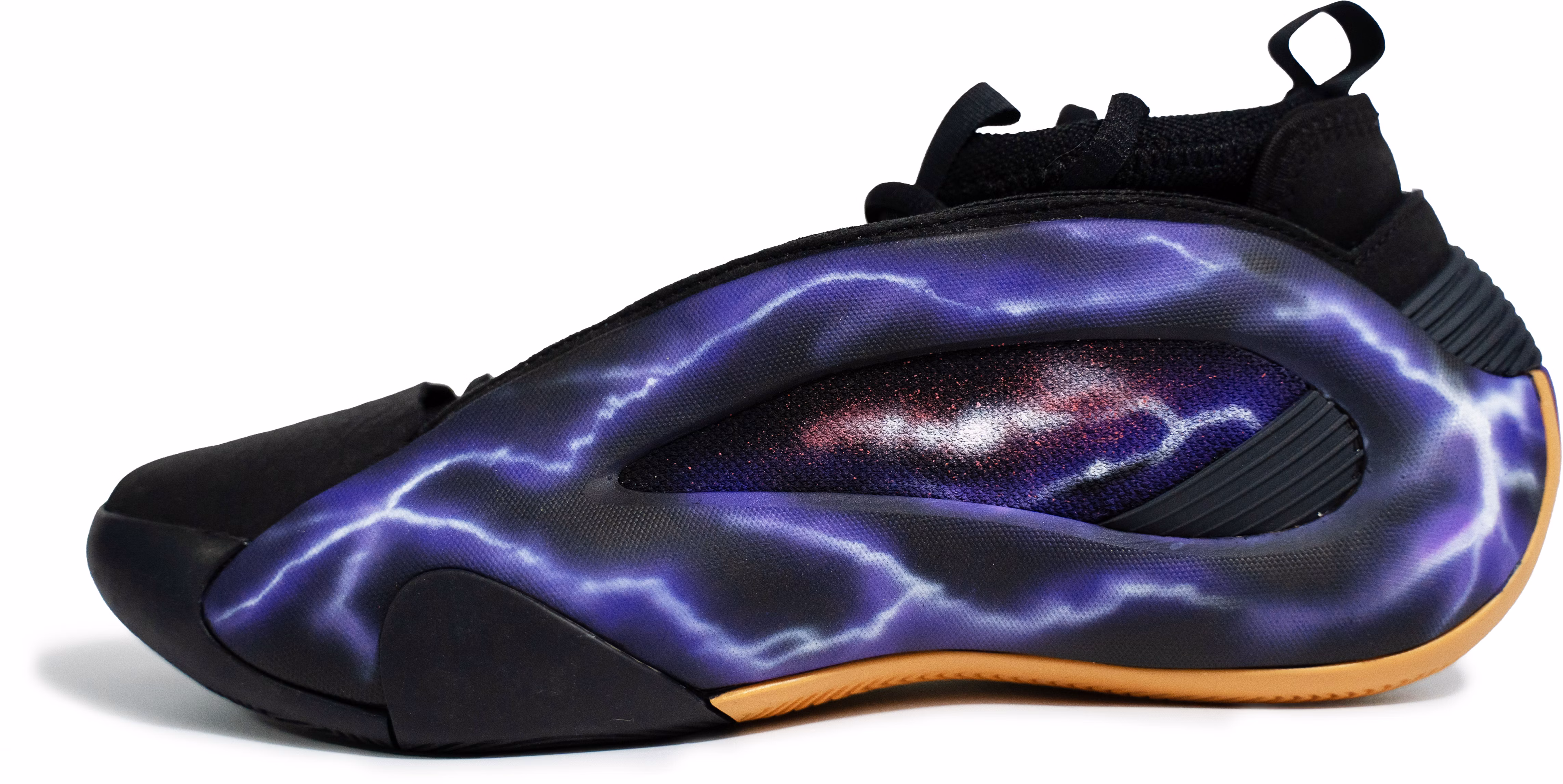 custom-shoes-adidas-harden-vol-8-eye-of-the-storm-purple-lightning