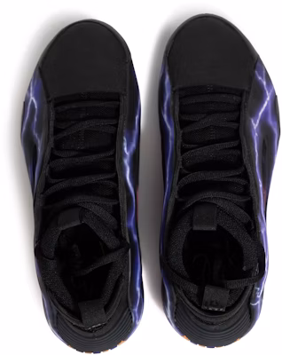 하든 Vol. 8 '보랏빛 폭풍 눈' 커스텀 슈즈 IE2694(Team258-风暴之眼) Purchase 하든 Vol. 8 '보랏빛 폭풍 눈' 커스텀 슈즈 IE2694(Team258-风暴之眼)