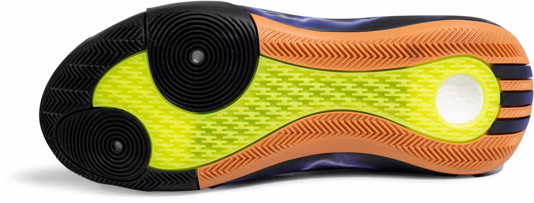 하든 Vol. 8 '보랏빛 폭풍 눈' 커스텀 슈즈 IE2694(Team258-风暴之眼) Sizing 하든 Vol. 8 '보랏빛 폭풍 눈' 커스텀 슈즈 IE2694(Team258-风暴之眼)