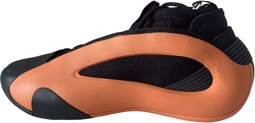 하든 Vol. 8 '보랏빛 폭풍 눈' 커스텀 슈즈 IE2694(Team258-风暴之眼) Cheap 하든 Vol. 8 '보랏빛 폭풍 눈' 커스텀 슈즈 IE2694(Team258-风暴之眼)