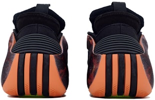 【定制球鞋】adidas Harden Vol. 8 萬花弄 熔岩 禮盒 亮面 酷炫 個性 時尚 潮流 舒適 休閒 百搭 運動 低幫 籃球鞋 男款 黑紅 Purchase 【定制球鞋】adidas Harden Vol. 8 萬花弄 熔岩 禮盒 亮面 酷炫 個性 時尚 潮流 舒適 休閒 百搭 運動 低幫 籃球鞋 男款 黑紅