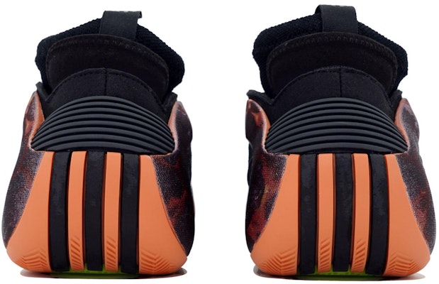 【定制球鞋】adidas Harden Vol. 8 萬花弄 熔岩 禮盒 亮面 酷炫 個性 時尚 潮流 舒適 休閒 百搭 運動 低幫 籃球鞋 男款 黑紅 Purchase 【定制球鞋】adidas Harden Vol. 8 萬花弄 熔岩 禮盒 亮面 酷炫 個性 時尚 潮流 舒適 休閒 百搭 運動 低幫 籃球鞋 男款 黑紅