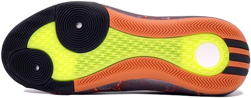 【定制球鞋】adidas Harden Vol. 8 萬花弄 熔岩 禮盒 亮面 酷炫 個性 時尚 潮流 舒適 休閒 百搭 運動 低幫 籃球鞋 男款 黑紅 Details for 【定制球鞋】adidas Harden Vol. 8 萬花弄 熔岩 禮盒 亮面 酷炫 個性 時尚 潮流 舒適 休閒 百搭 運動 低幫 籃球鞋 男款 黑紅