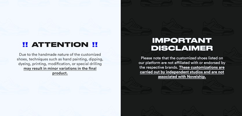 아디다스 하든 Vol. 8 '백호 삼점슛' (Adidas Harden Vol. 8 'White Tiger Three-Point Shot') IE2696(Team258-白虎斑) 7