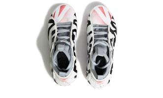 【客製化球鞋】adidas Harden Vol. 8 哈登8 白虎斑 three 三分雨 緩震防滑耐磨回彈 低筒 籃球鞋 男款 白黑 Purchase 【客製化球鞋】adidas Harden Vol. 8 哈登8 白虎斑 three 三分雨 緩震防滑耐磨回彈 低筒 籃球鞋 男款 白黑