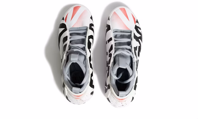 아디다스 하든 Vol. 8 '백호 삼점슛' (Adidas Harden Vol. 8 'White Tiger Three-Point Shot') IE2696(Team258-白虎斑) Purchase 아디다스 하든 Vol. 8 '백호 삼점슛' (Adidas Harden Vol. 8 'White Tiger Three-Point Shot') IE2696(Team258-白虎斑)