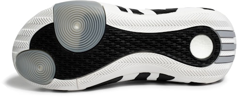 【客製化球鞋】adidas Harden Vol. 8 哈登8 白虎斑 three 三分雨 緩震防滑耐磨回彈 低筒 籃球鞋 男款 白黑 Sizing 【客製化球鞋】adidas Harden Vol. 8 哈登8 白虎斑 three 三分雨 緩震防滑耐磨回彈 低筒 籃球鞋 男款 白黑