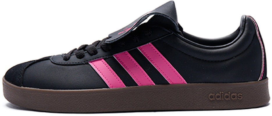 【客製球鞋】adidas neo 氣泡水母 粉墨街頭 復古潮酷辣妹 春夏開學季 耐磨 低筒 板鞋 男女同款 黑粉 Order 【客製球鞋】adidas neo 氣泡水母 粉墨街頭 復古潮酷辣妹 春夏開學季 耐磨 低筒 板鞋 男女同款 黑粉