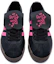 Purchase 아디다스 네오 '블랙핑크' 커스텀 슈즈 (Adidas Neo 'Black Pink' Custom Shoes) ID6017(Team15-粉墨街头)